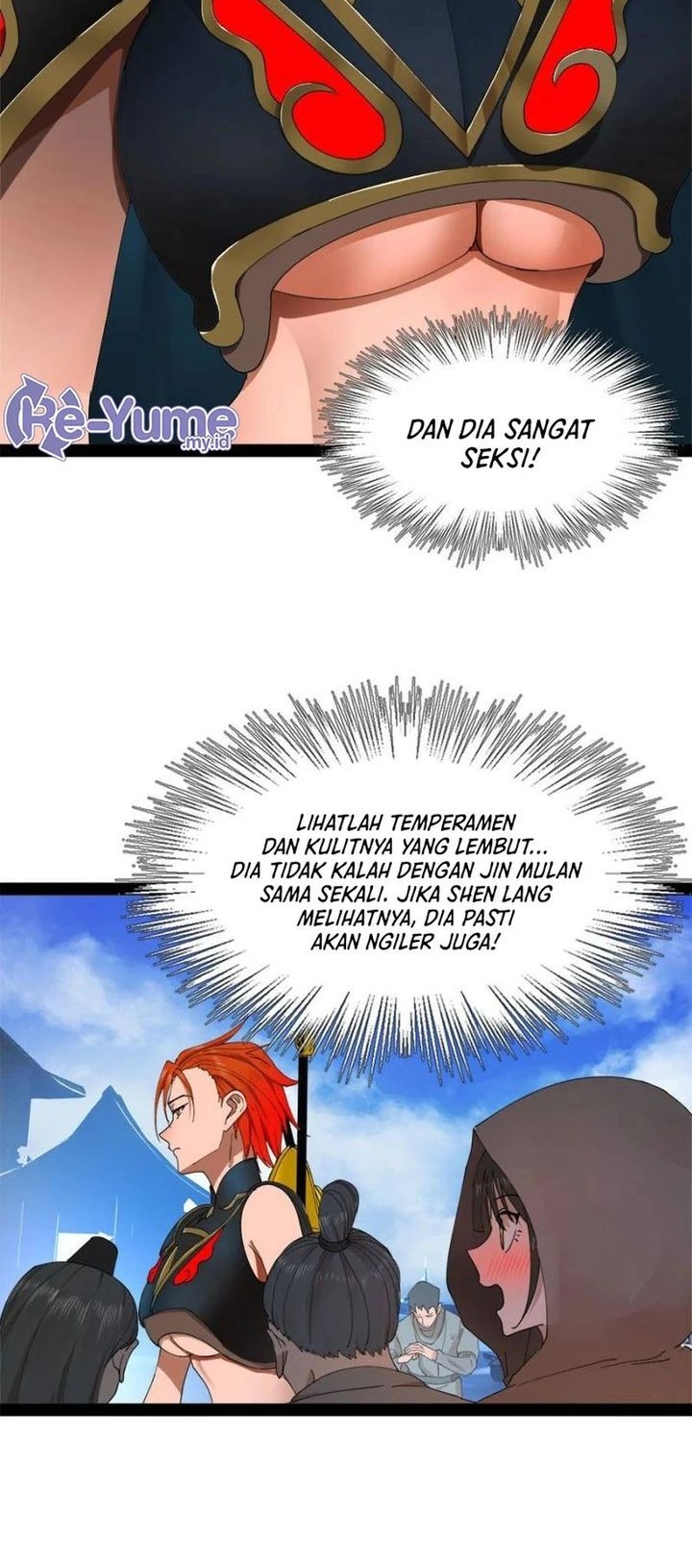 Halaman 57