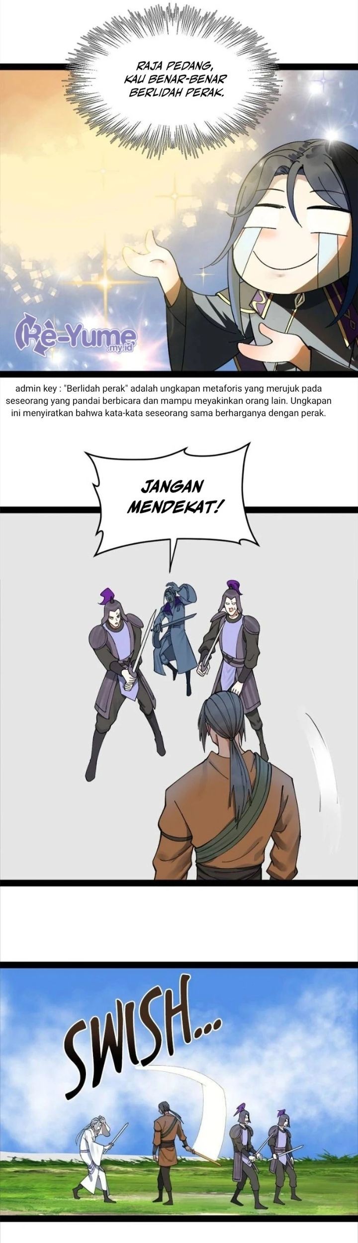 Halaman 22