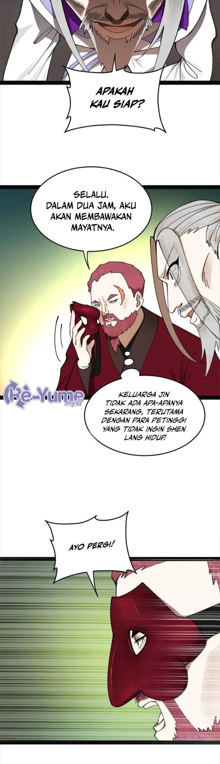 Halaman 29