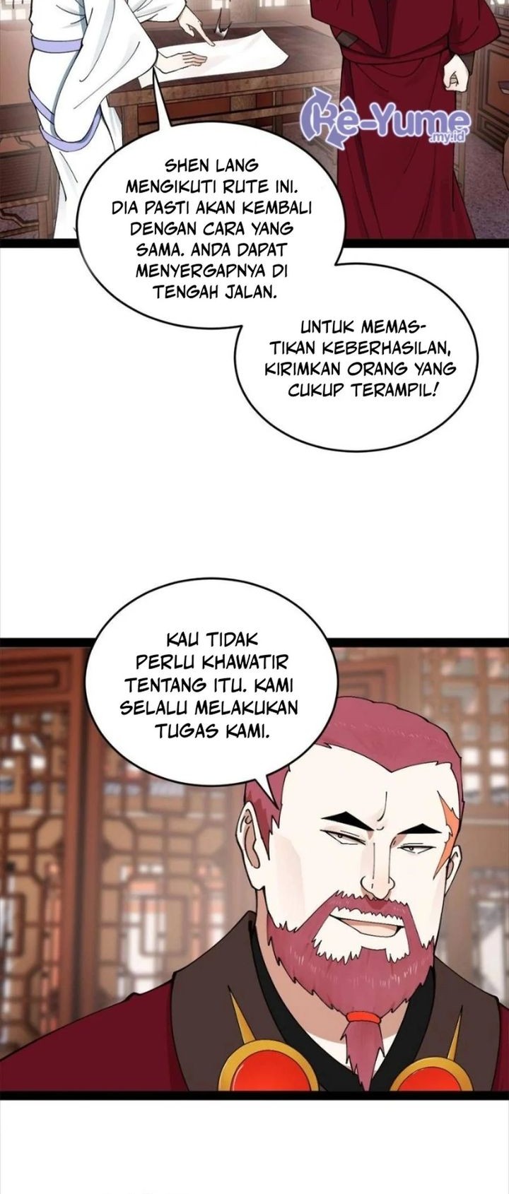 Halaman 21
