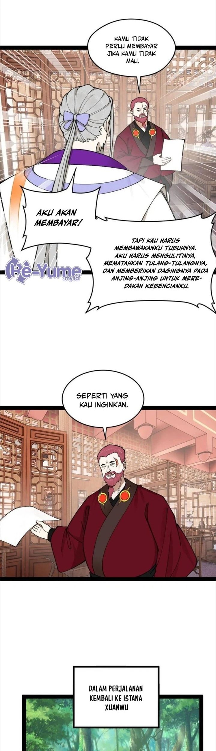 Halaman 23