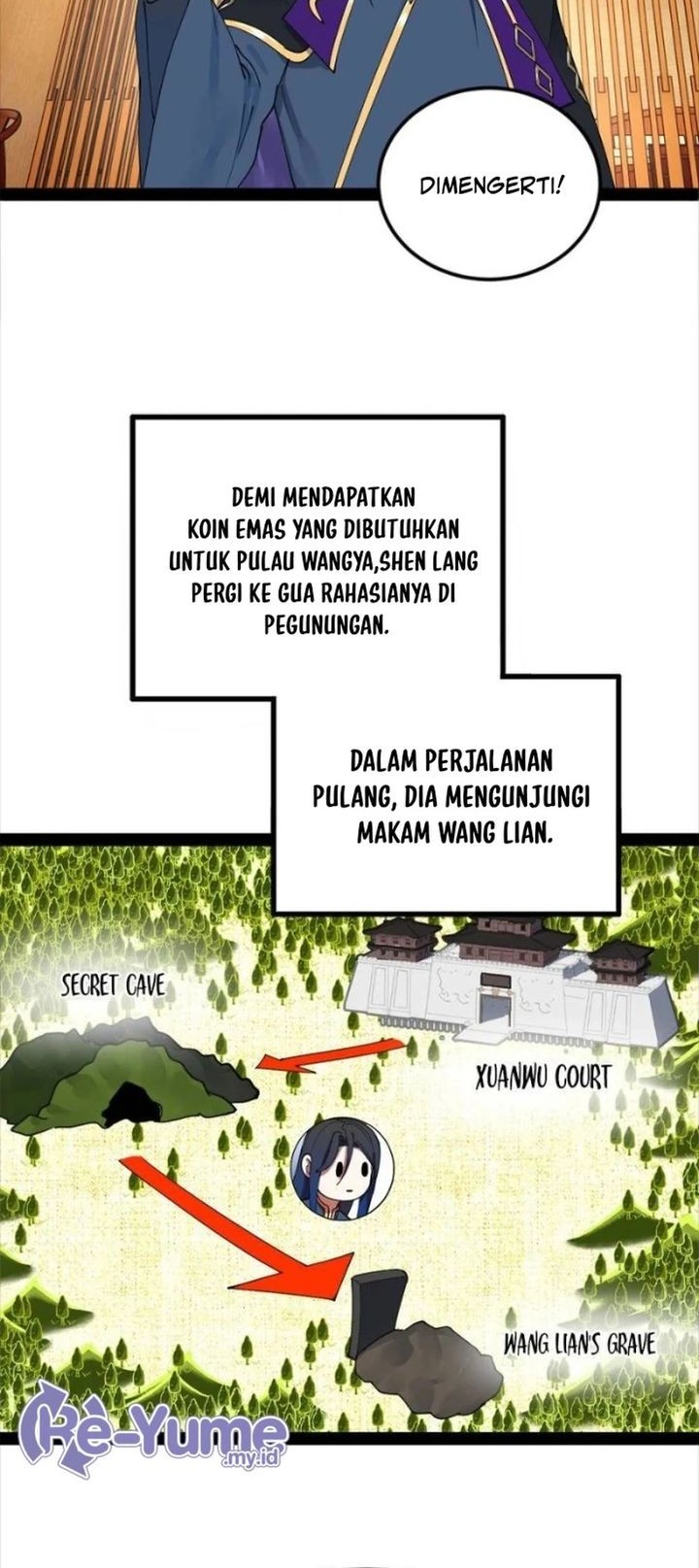 Halaman 18