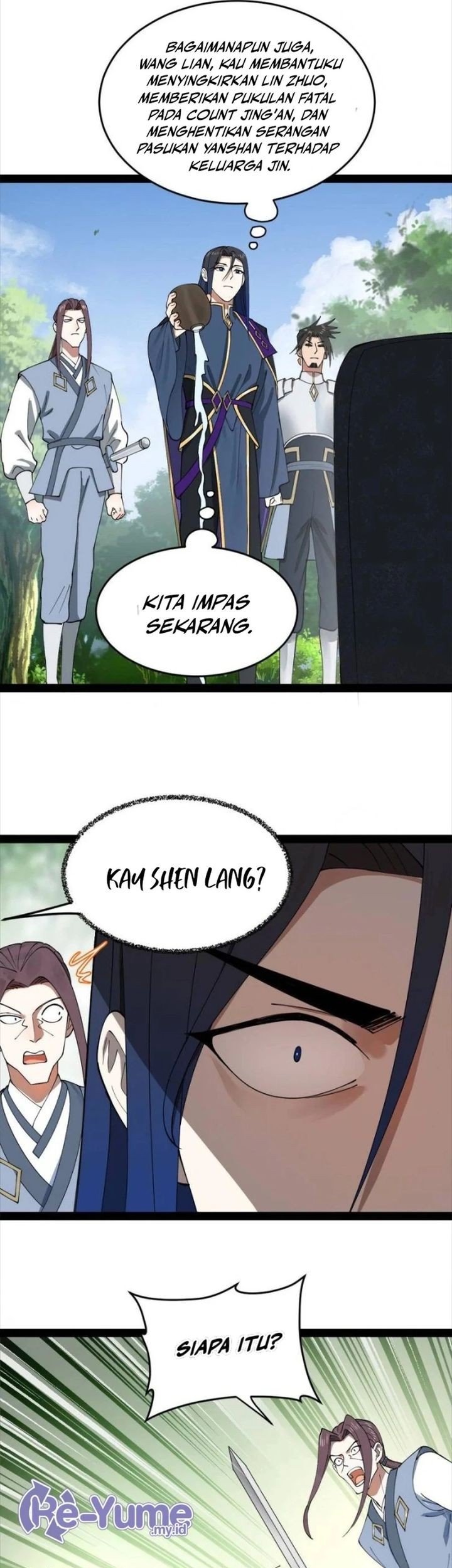 Halaman 19