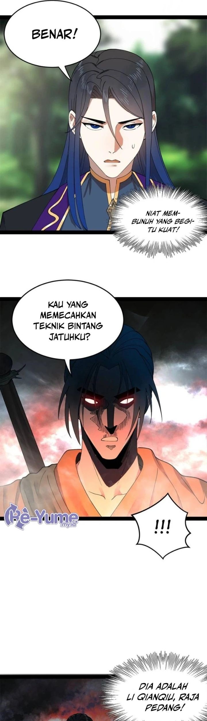 Halaman 22