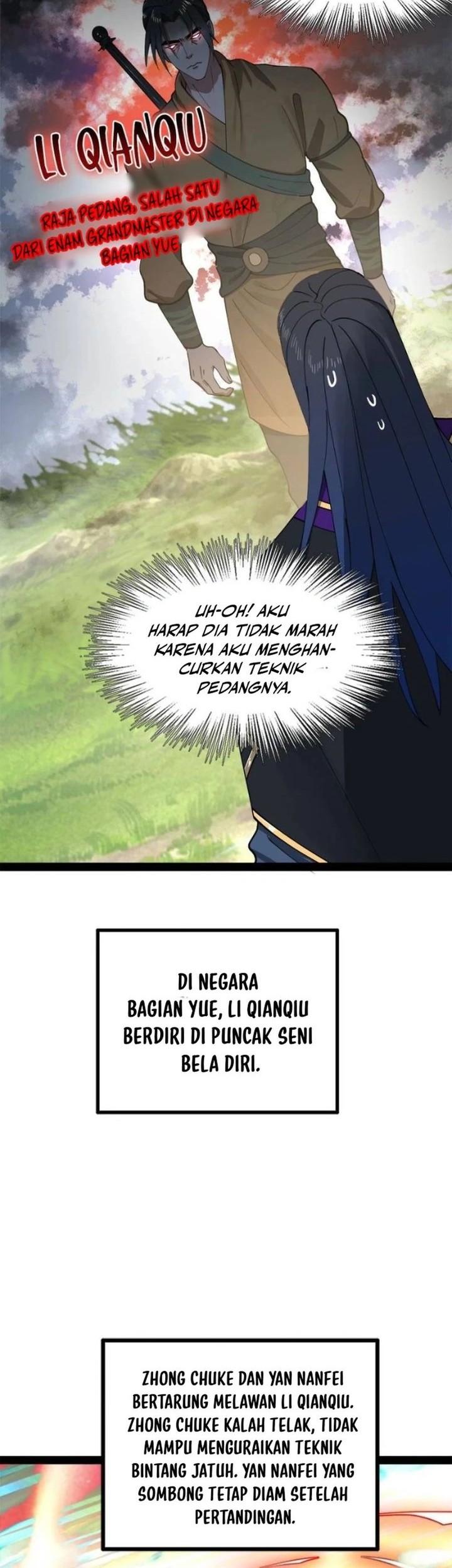 Halaman 23