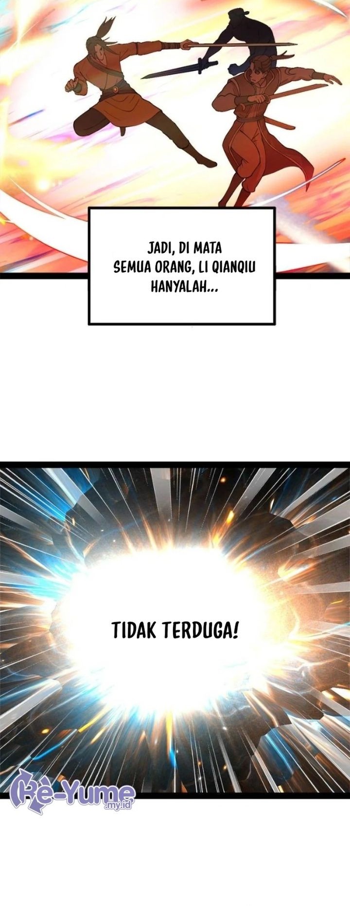 Halaman 24