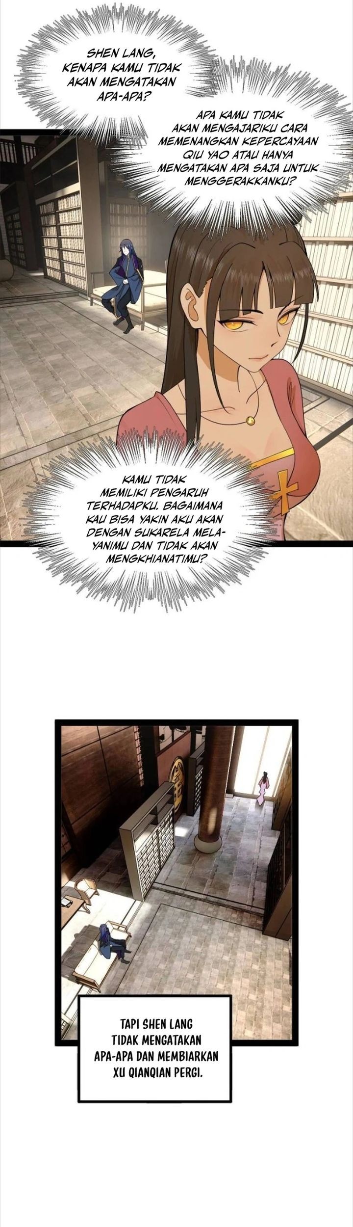 Halaman 146