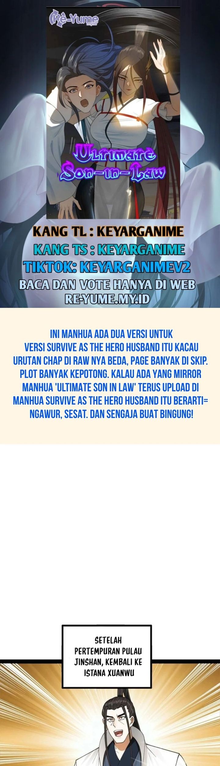 Halaman 119