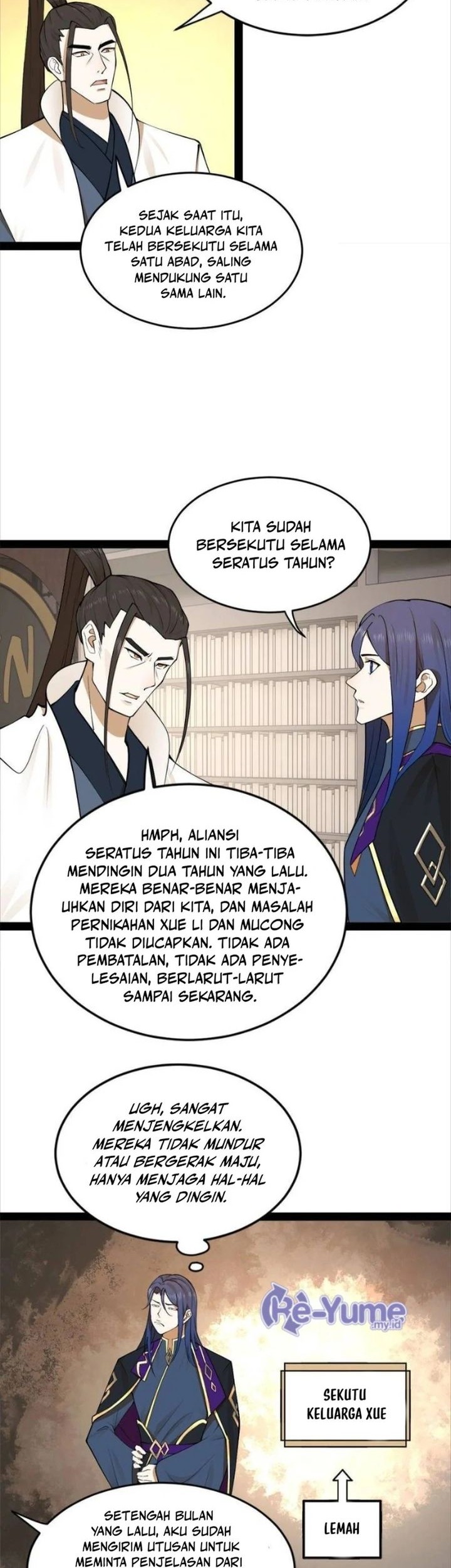 Halaman 138