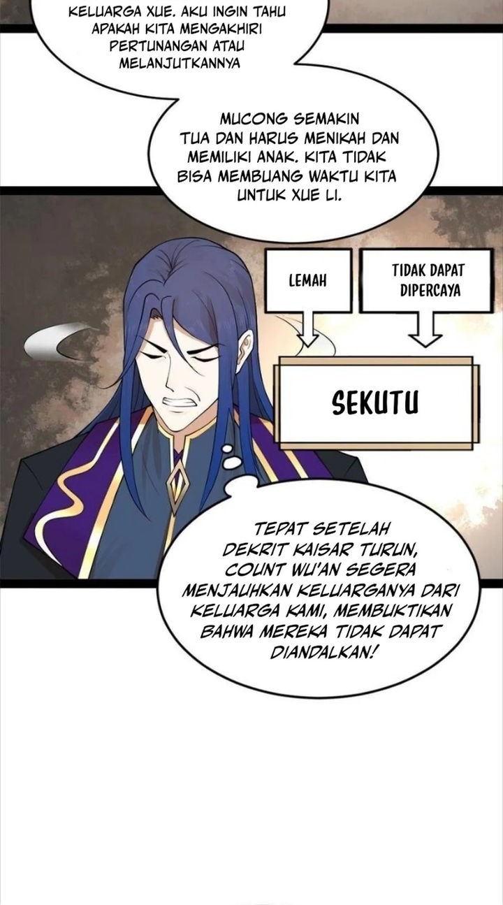 Halaman 139