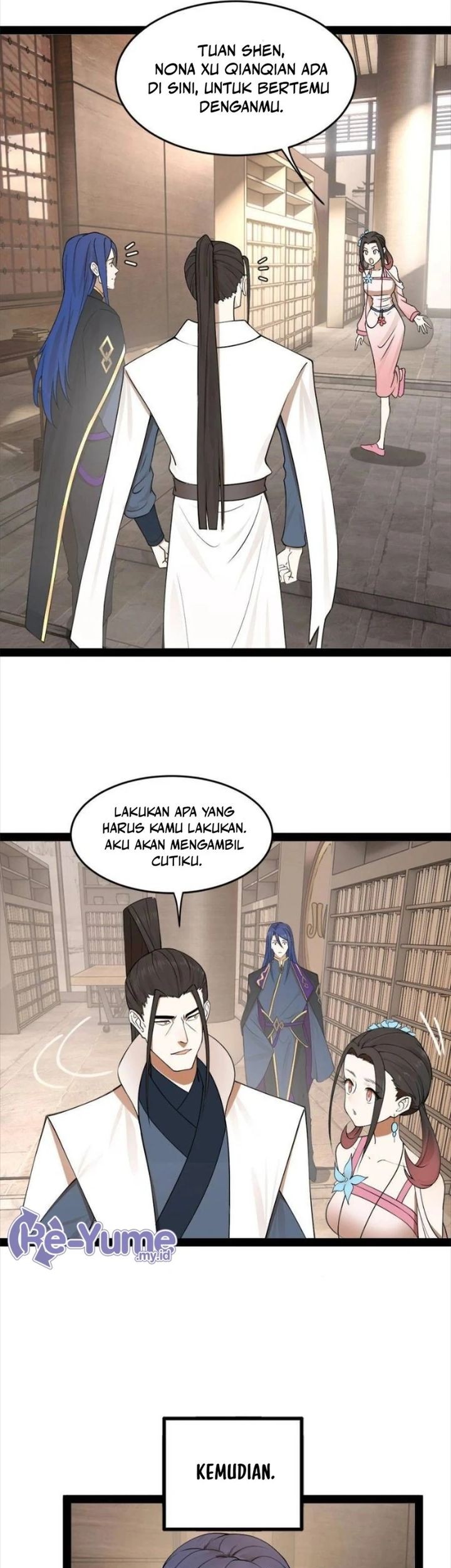 Halaman 140