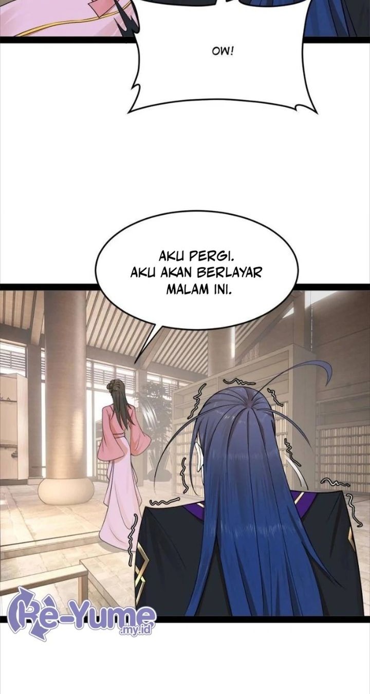Halaman 145
