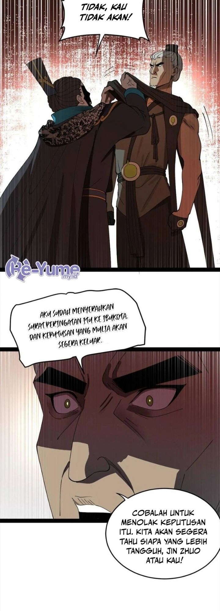 Halaman 18