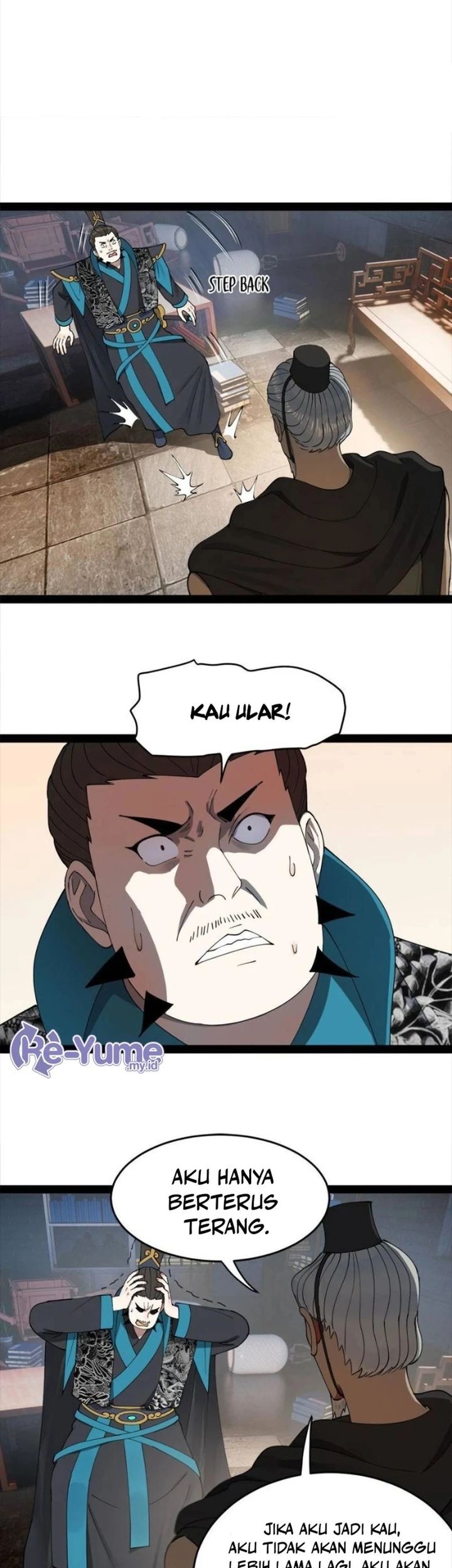Halaman 19