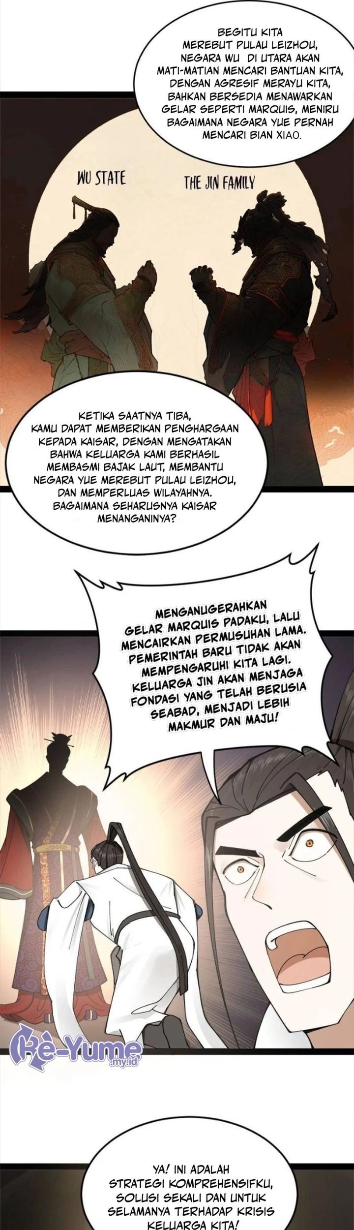 Halaman 29