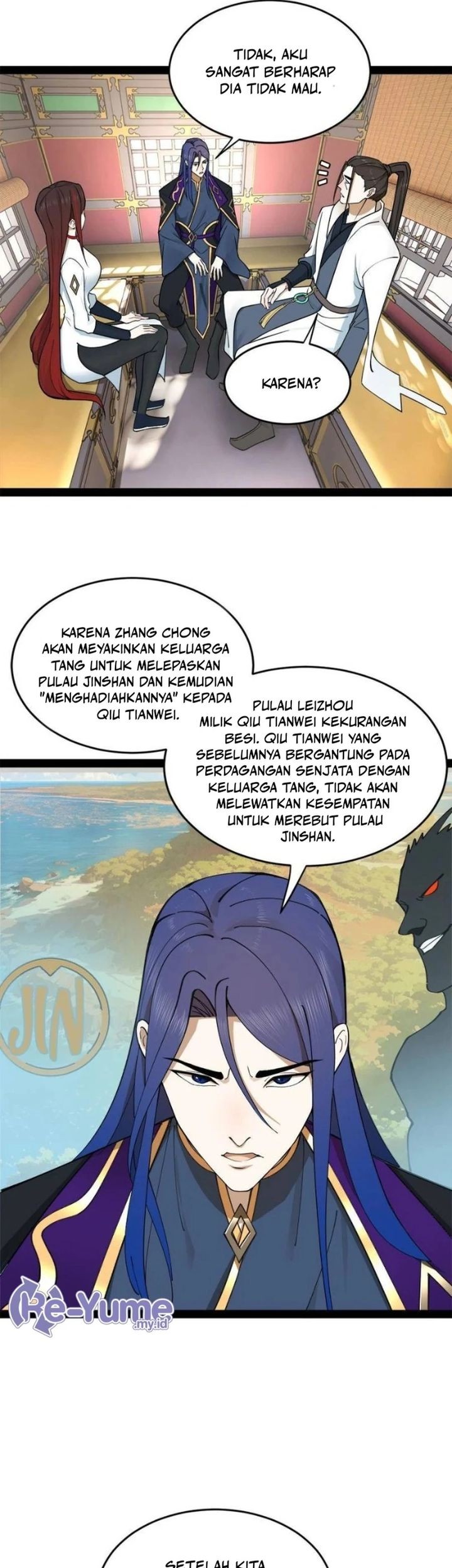 Halaman 23