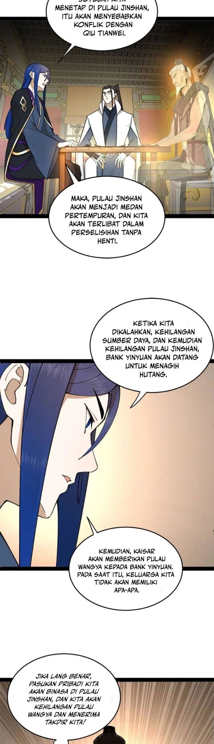 Halaman 24
