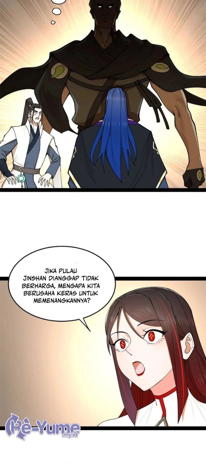 Halaman 25