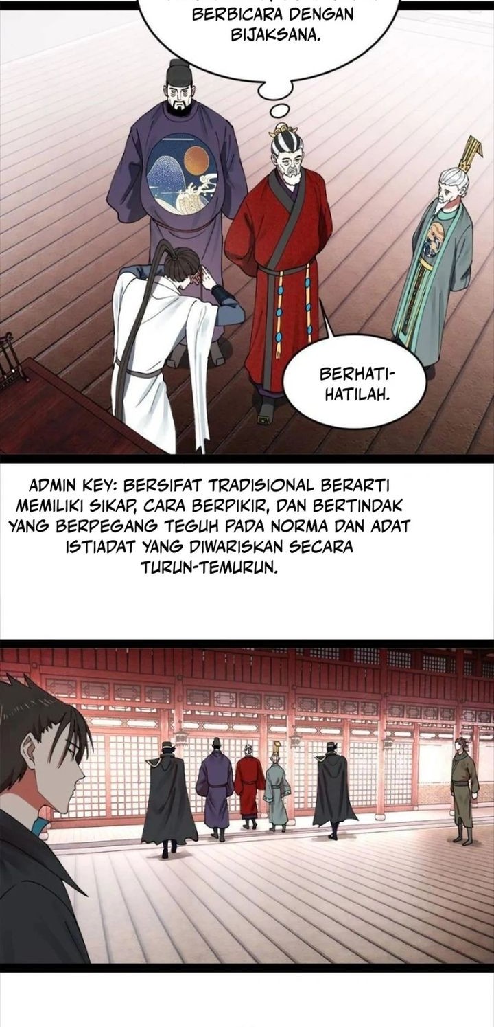 Halaman 18