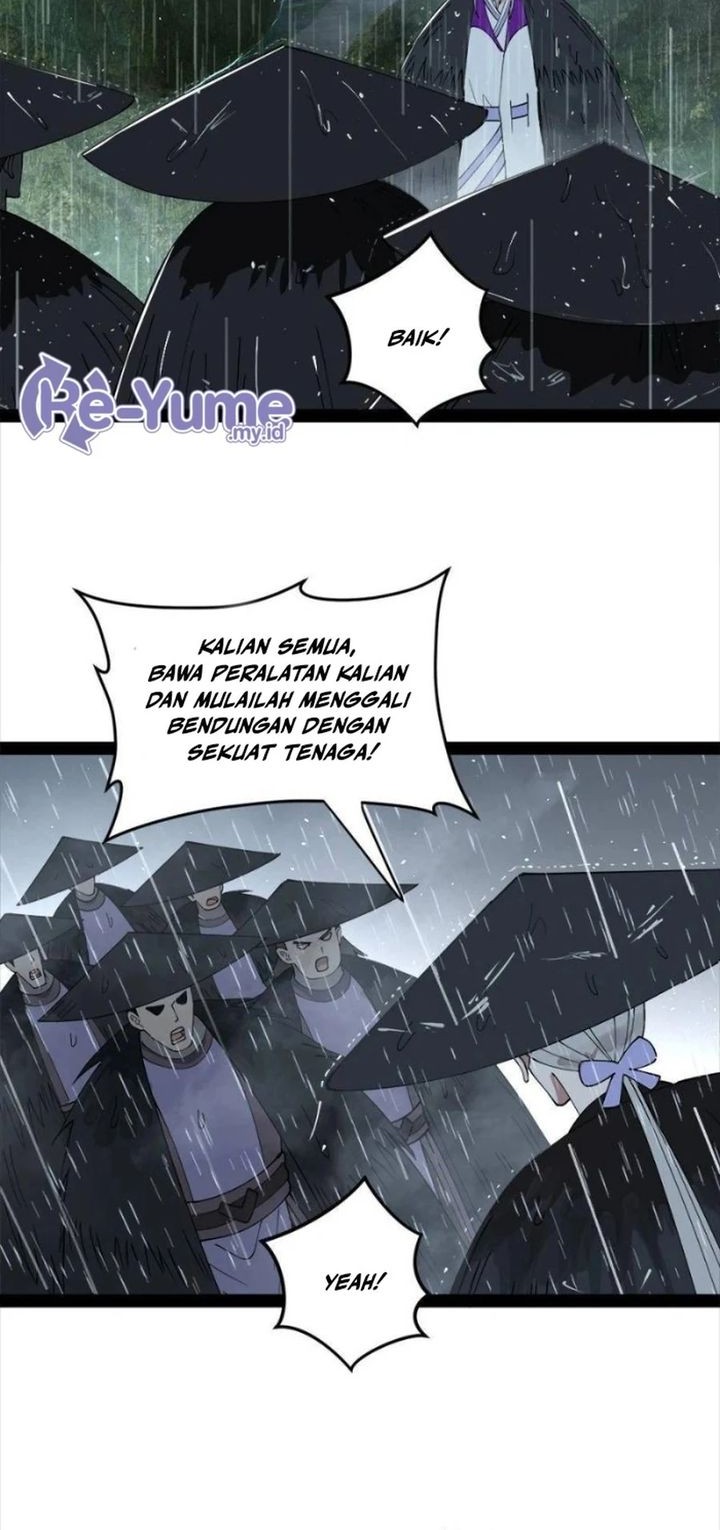 Halaman 21