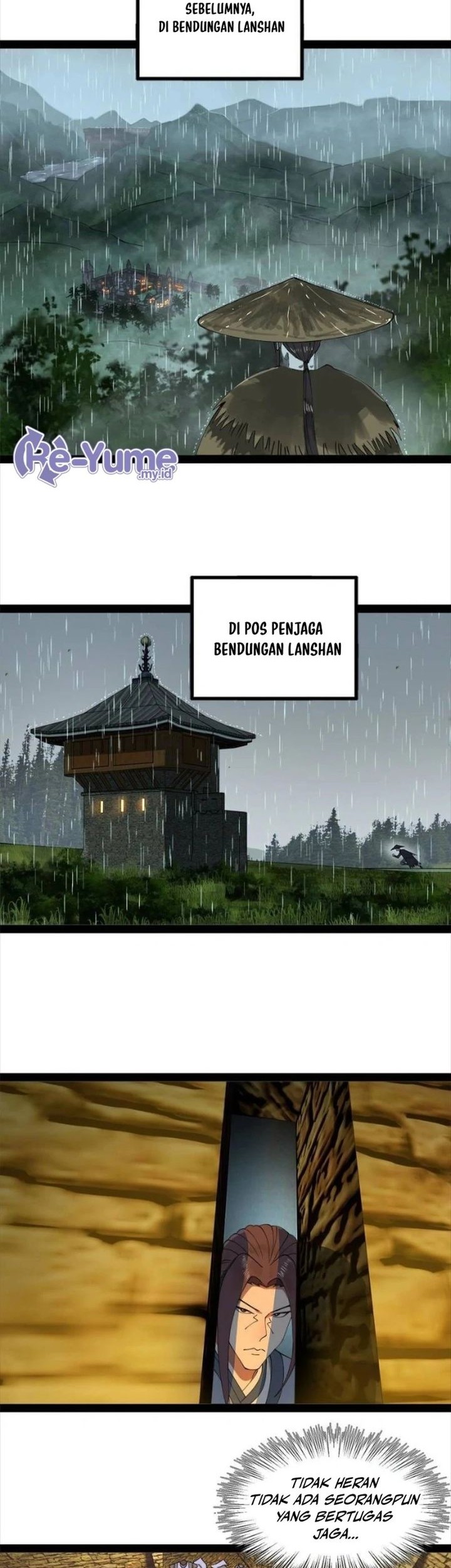 Halaman 23