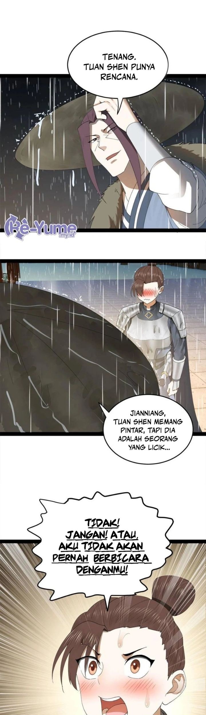 Halaman 20