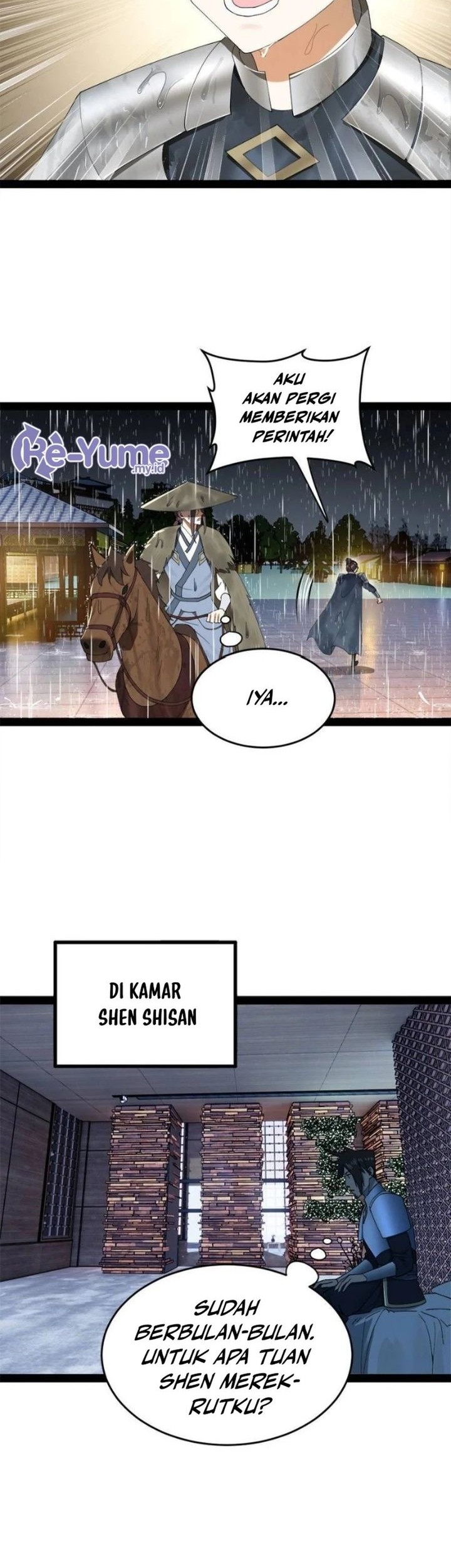 Halaman 21
