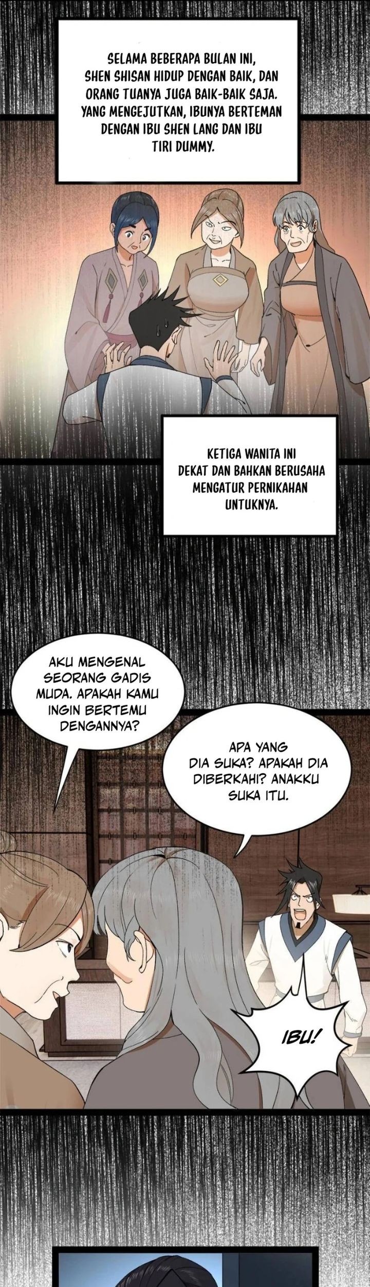 Halaman 23
