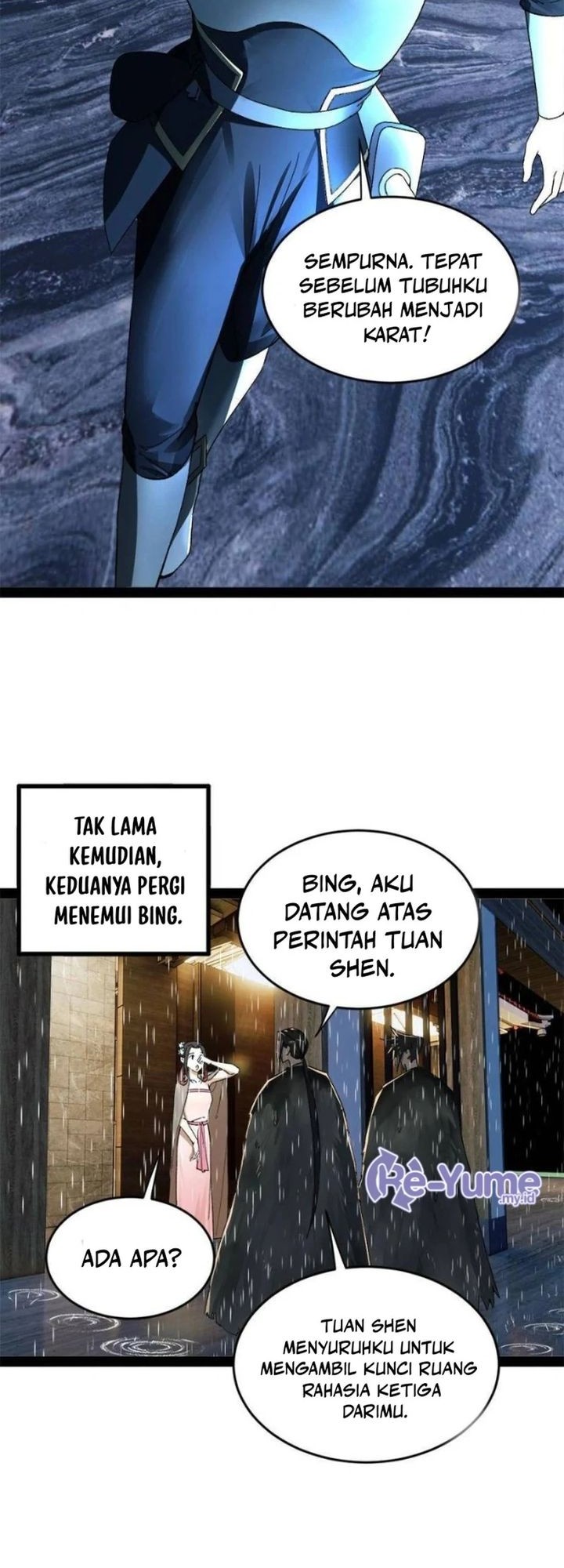 Halaman 25