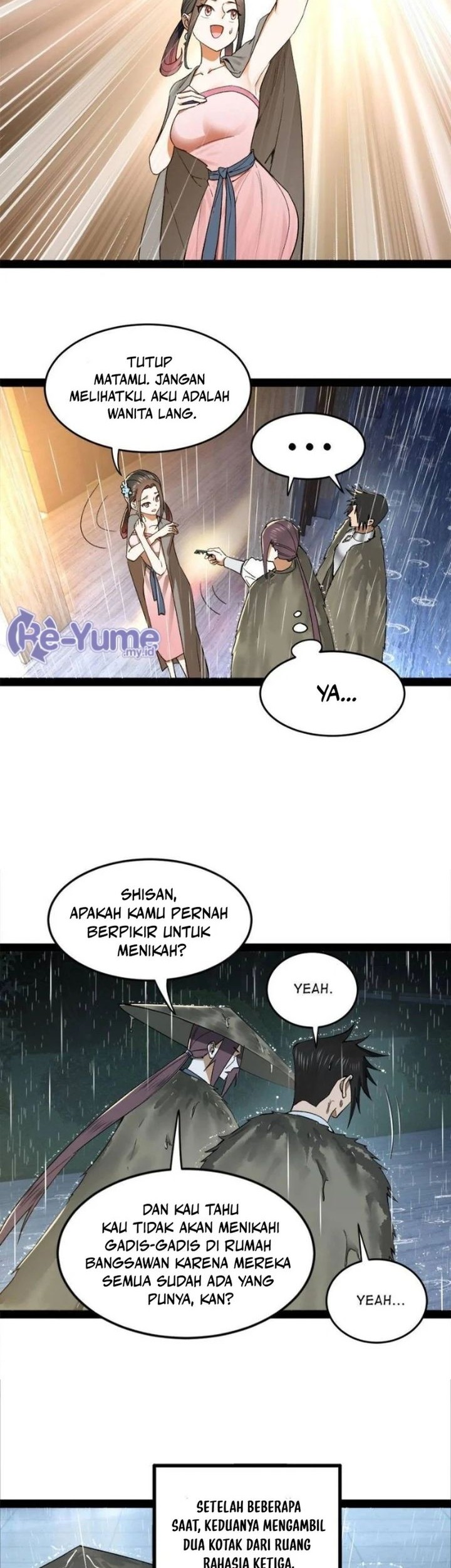 Halaman 27