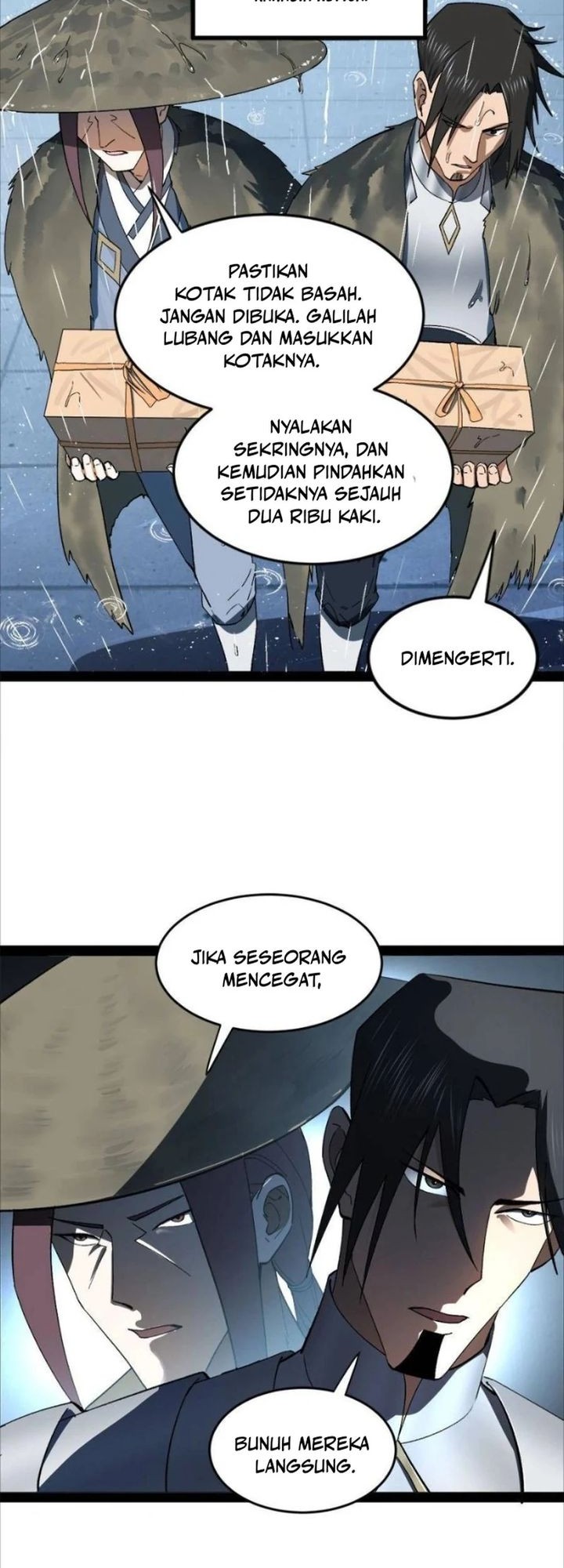 Halaman 28