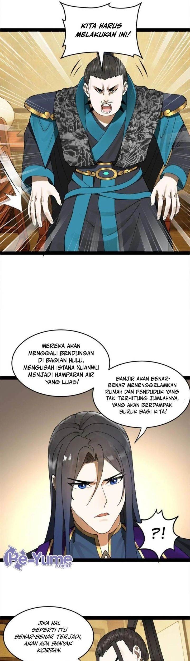 Halaman 154