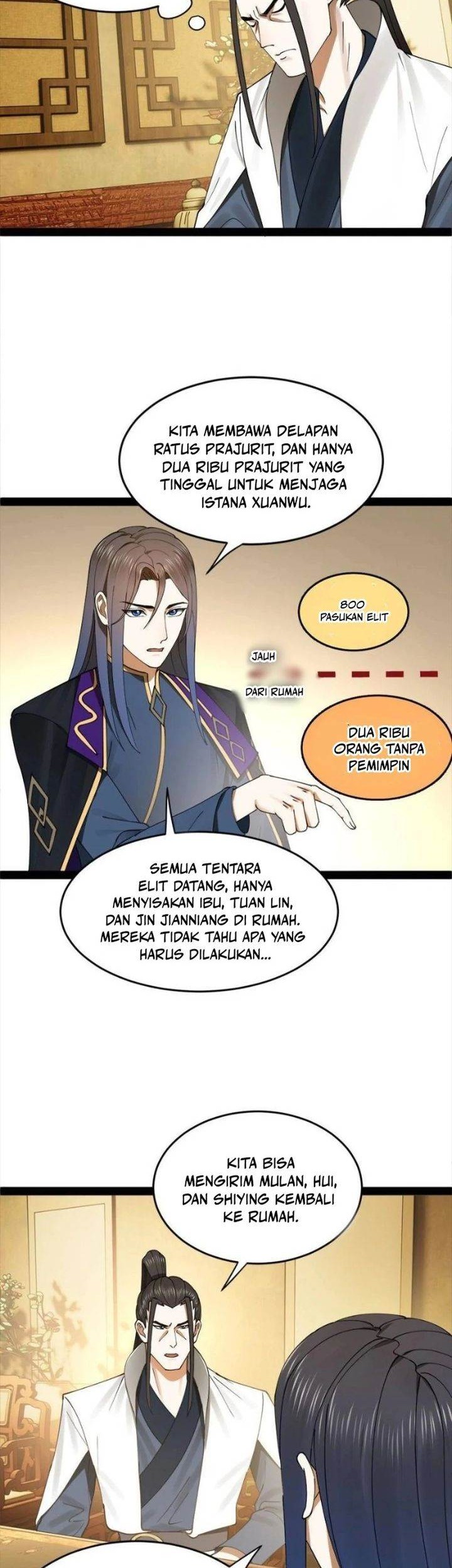 Halaman 155