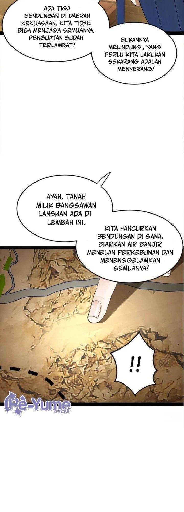 Halaman 156