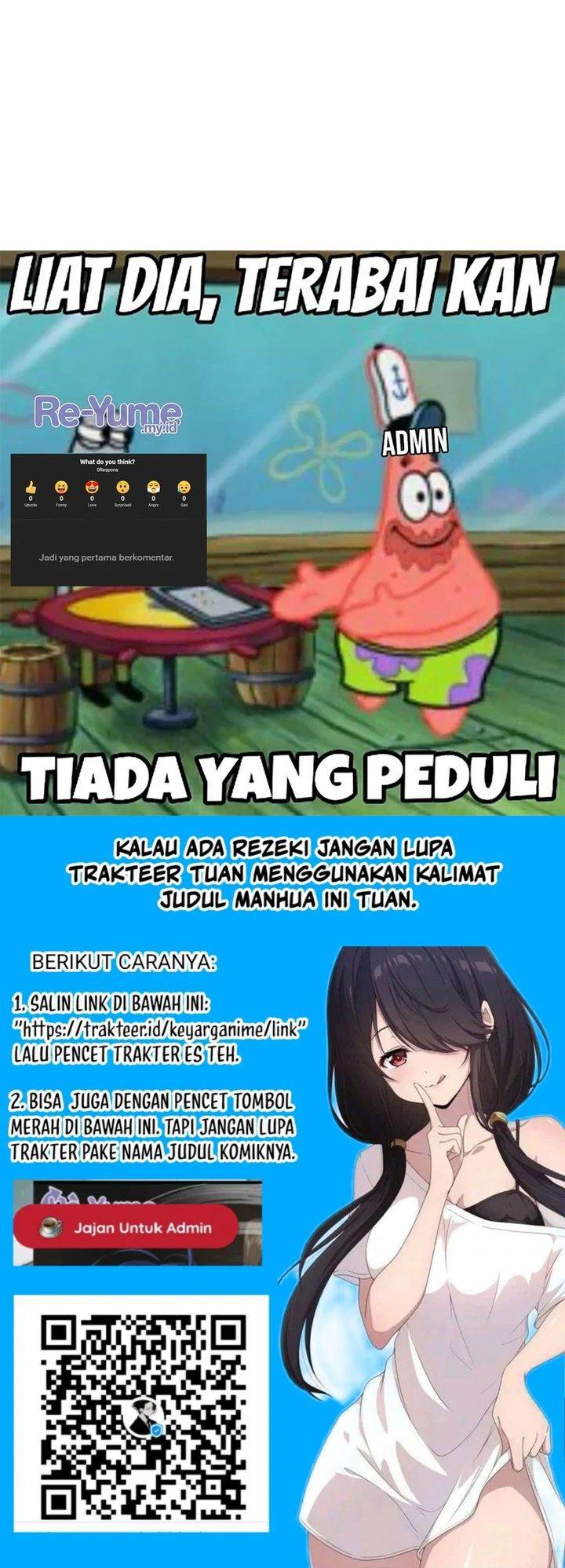 Halaman 157