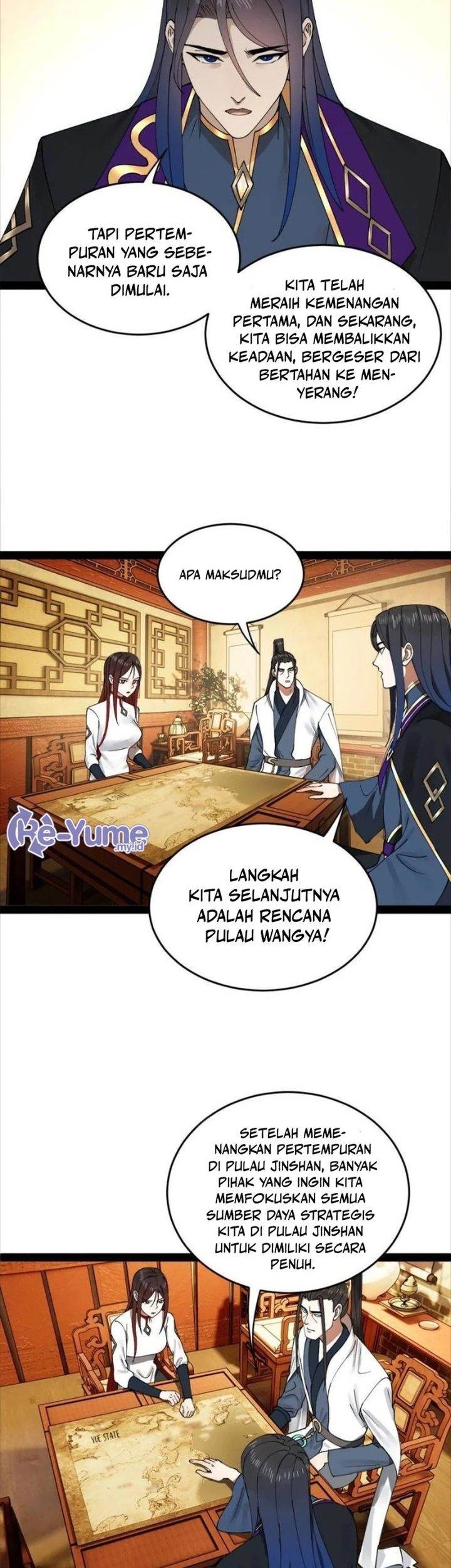 Halaman 146