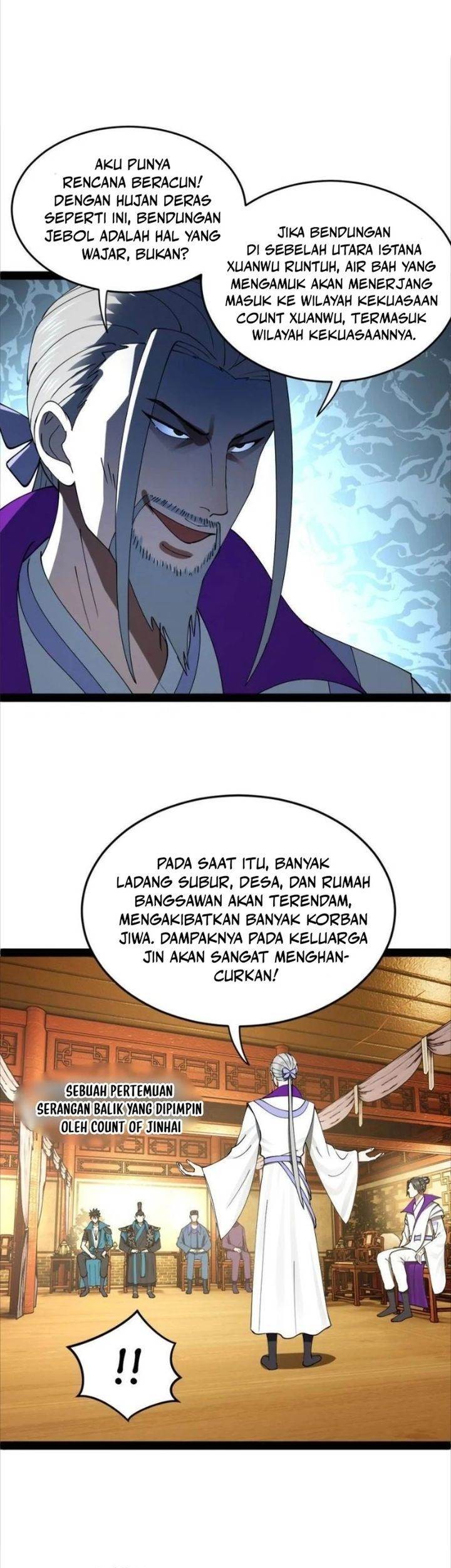 Halaman 148