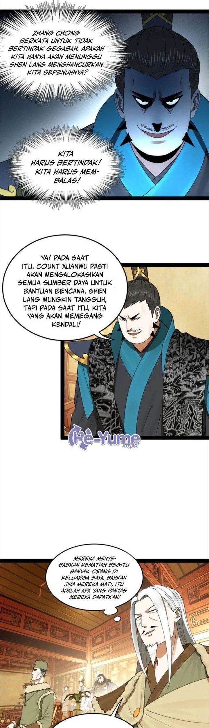 Halaman 149