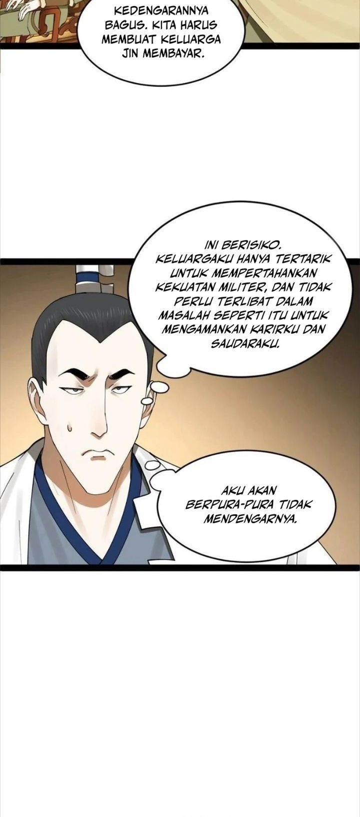 Halaman 150