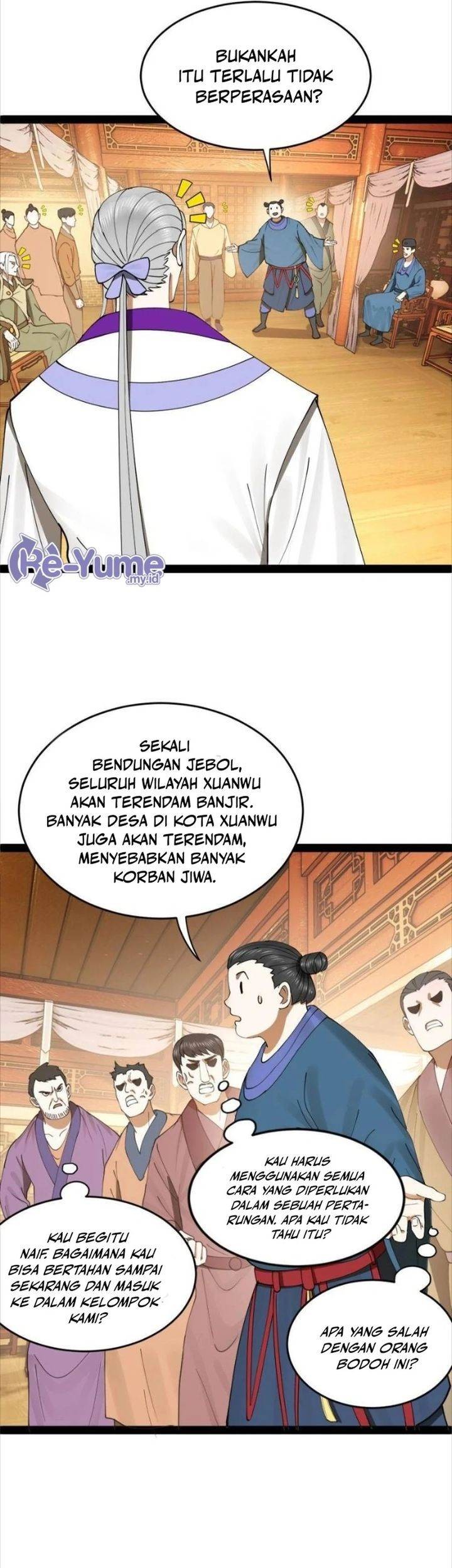 Halaman 151