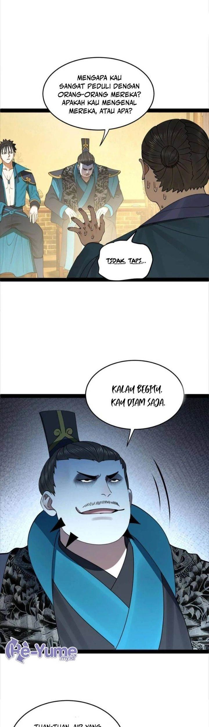 Halaman 152