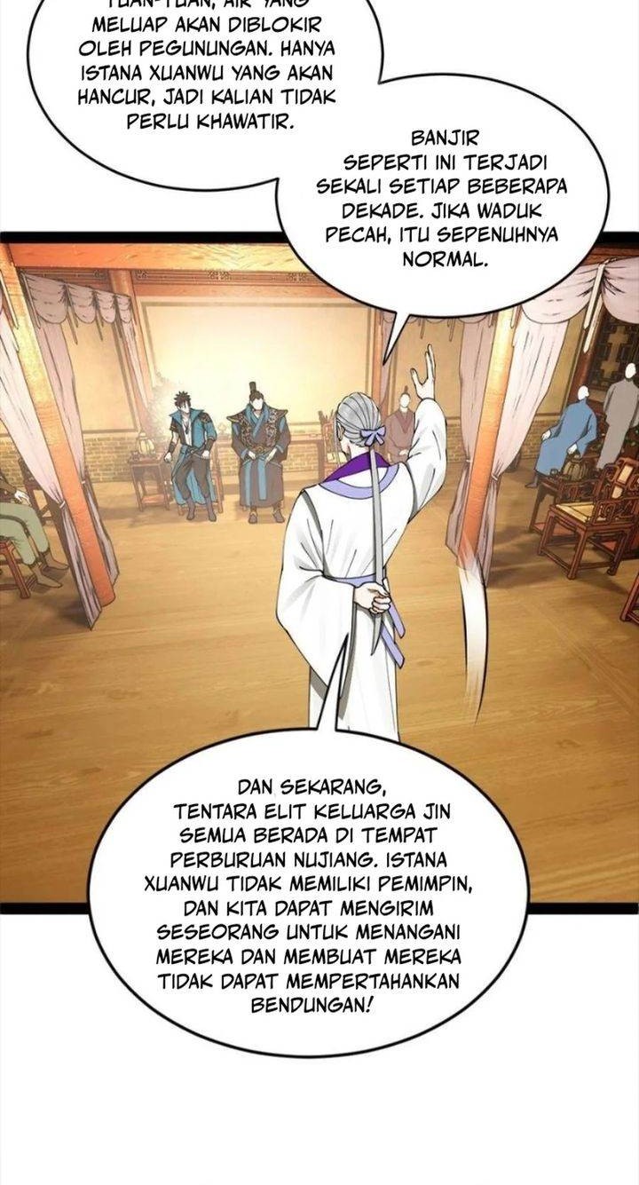 Halaman 153