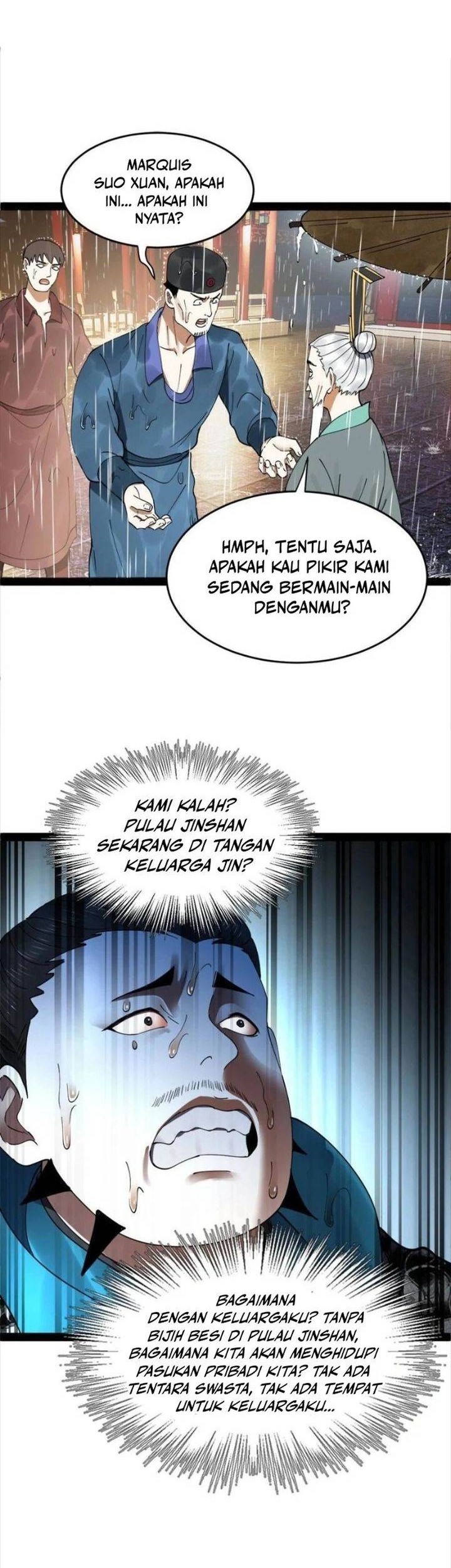 Halaman 60