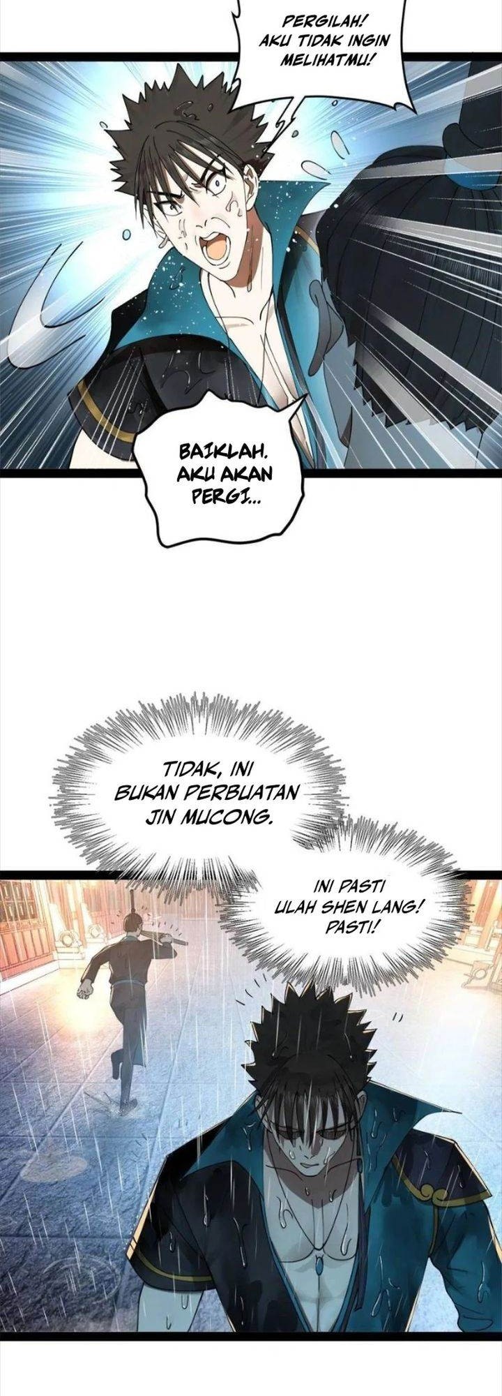 Halaman 76