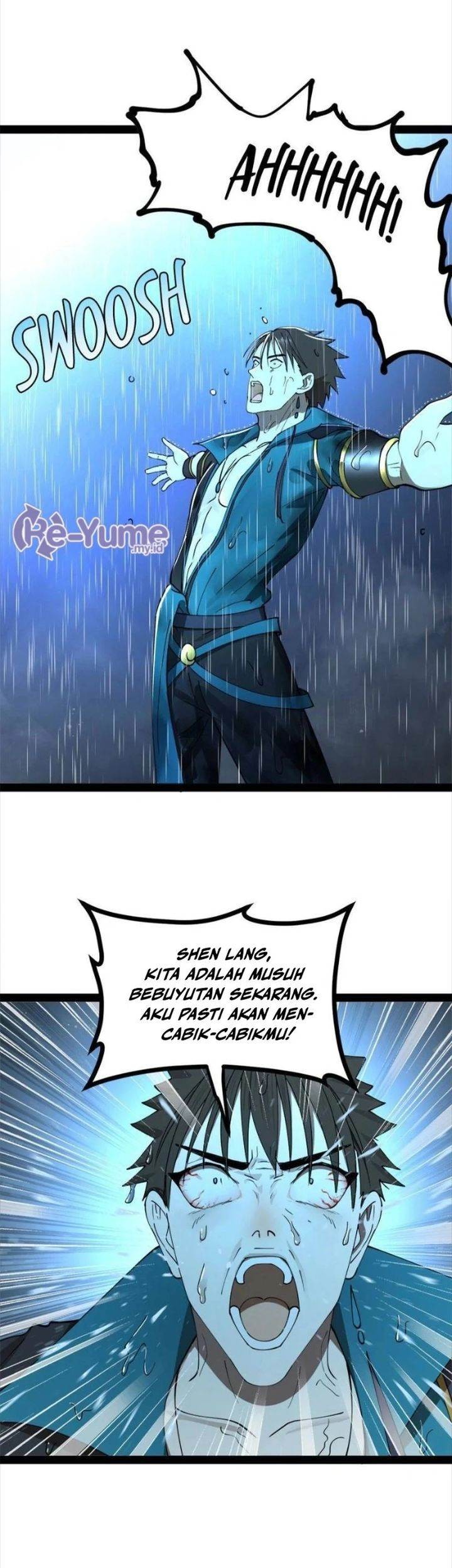Halaman 77