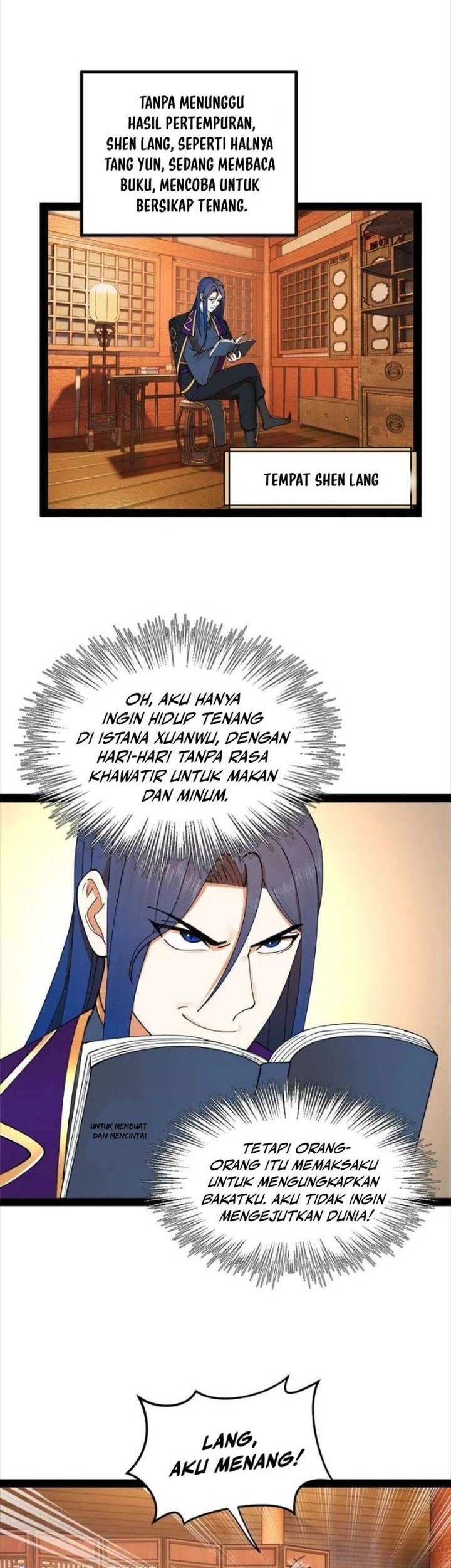 Halaman 78