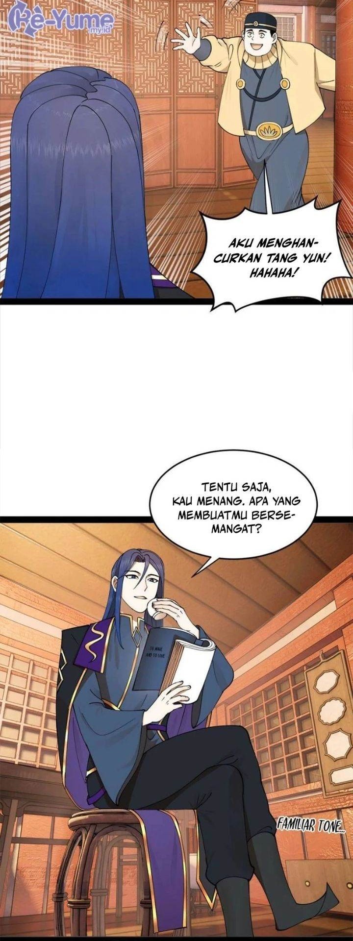 Halaman 79