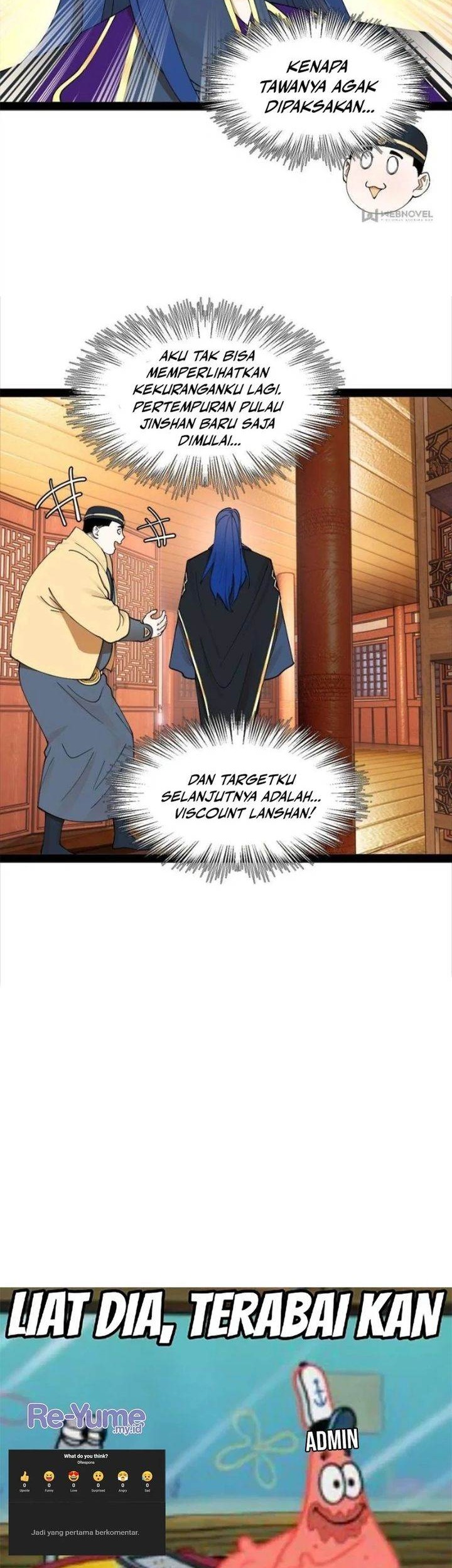 Halaman 84