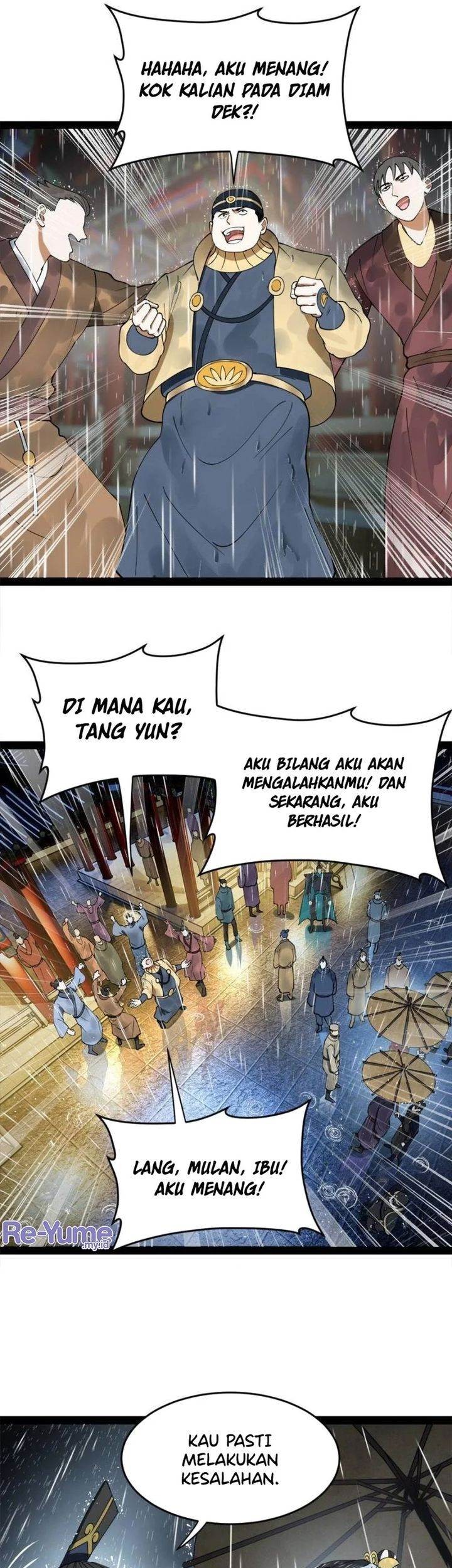 Halaman 28