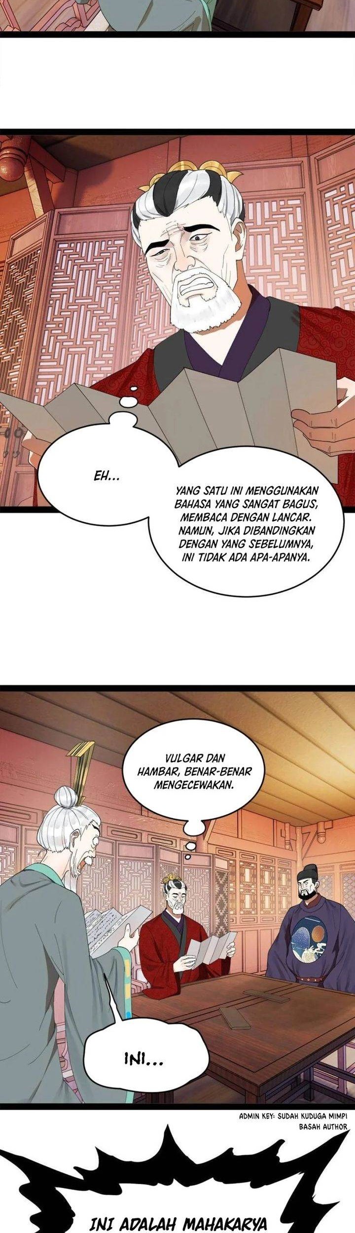 Halaman 8